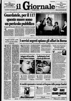 giornale/CFI0438329/1996/n. 305 del 24 dicembre